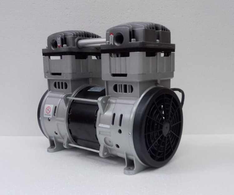 JP-240H貼合機耐腐蝕真空泵