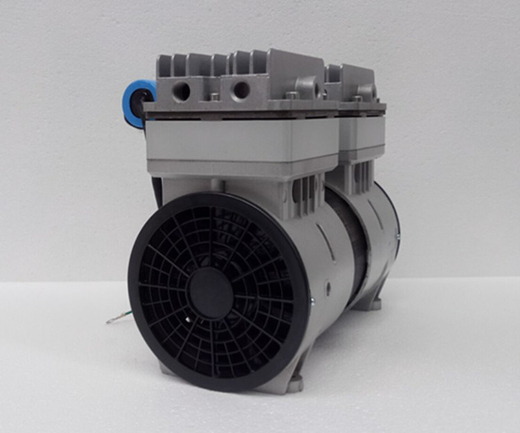 JP-180H貼合機小型真空泵