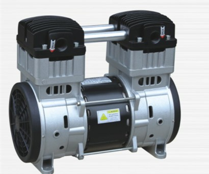 JP-240V包裝機(jī)靜音真空泵