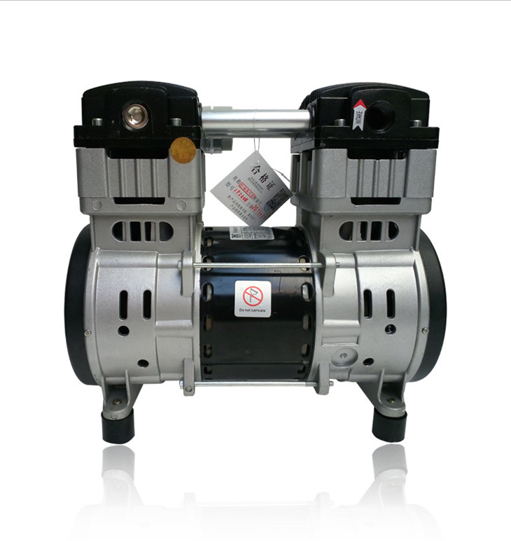 JP-240V包裝機(jī)靜音真空泵