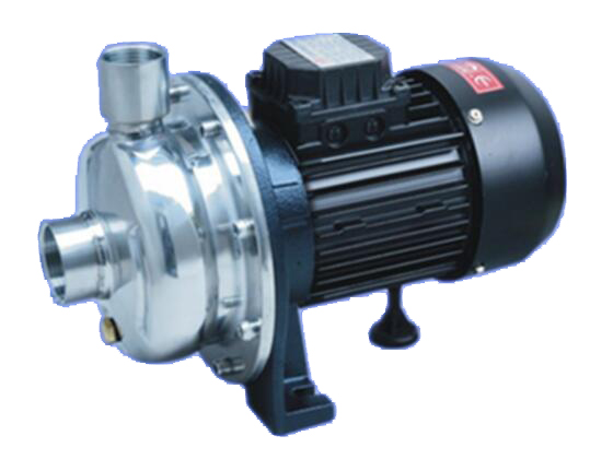 風(fēng)冷式高溫導(dǎo)熱油泵 風(fēng)冷式高溫導(dǎo)熱油泵