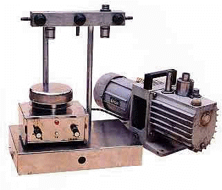 真空泵維修 真空泵維修