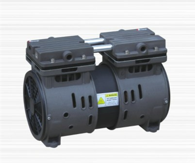 臺(tái)冠JP-100HV小型壓縮泵 臺(tái)冠JP-100HV小型壓縮泵